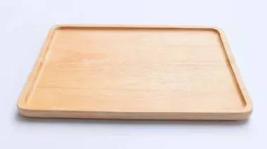 plating-instructions-image